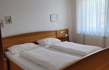 Gästehaus-zum-See - Foto 8