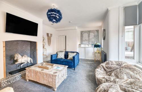 Fairhaven View by Guestz - Foto 15