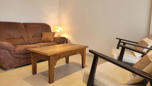 Dépendance du Presbytère - Photo 4