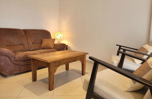 Dépendance du Presbytère - Photo 4