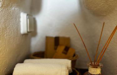 Lotzia House - Foto 8