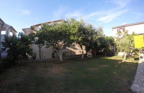 Apartman Veronika - Foto 9