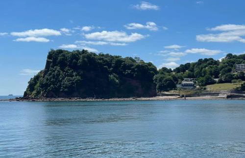Seaside stay in Teignmouth - Foto 28