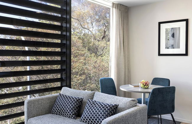 Quest on Beaumont - Foto 7