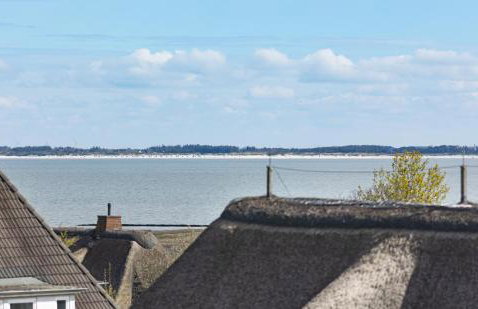 Adas Hüs - Wohnung 1 - Foto 55