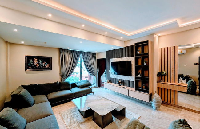 Condos De La ChiChi - Foto 22