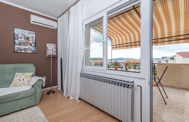 Apartments Vojin - Foto 67