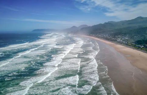 Casa Bella - Foto 53