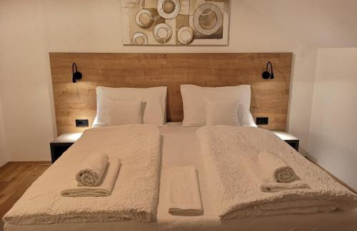 House Forest Queen - Foto 27