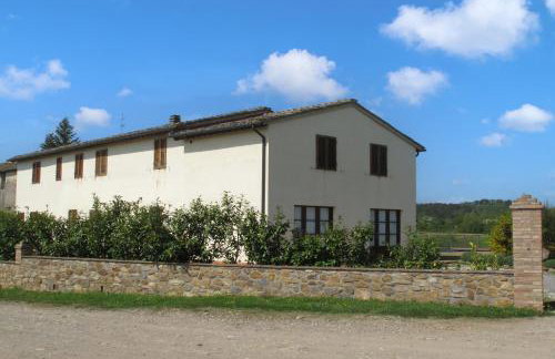 Casa Sofi - Happy Rentals - Photo 39