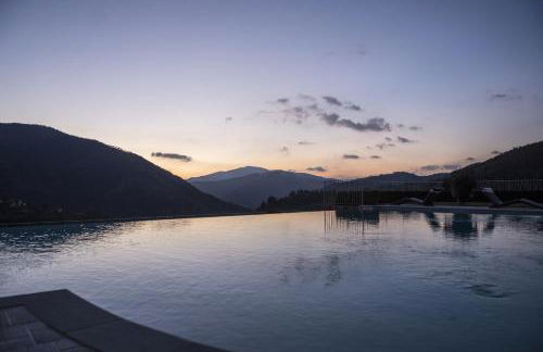 Villa Caiano - Luxury In Tuscany - Photo 41