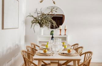 Cascais Soft Living with Balcony - Foto 29