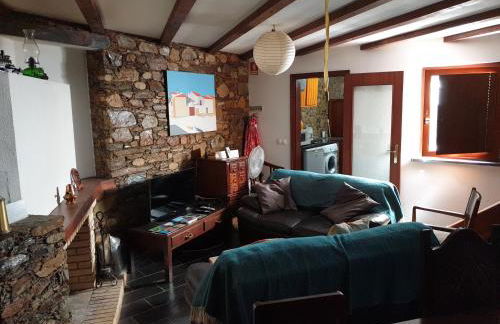 Casa do Rio 1 - Foto 6