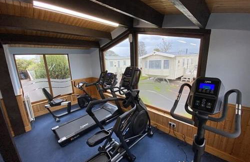 Seabreeze Retreat - Foto 44