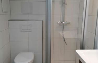 Haus Obermaiselstein - Photo 60