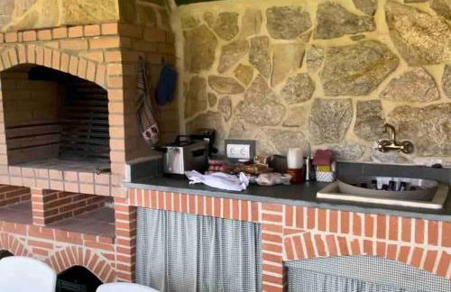 Villaduranchi - Photo 44