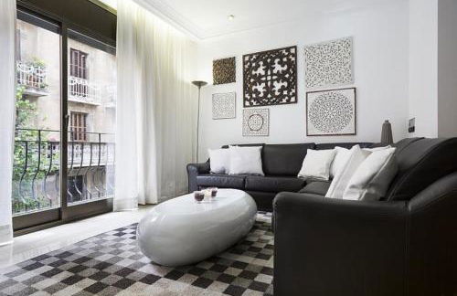 Stay U-nique House Torre Damians - Foto 6