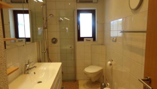 Ederauenblick - Foto 2