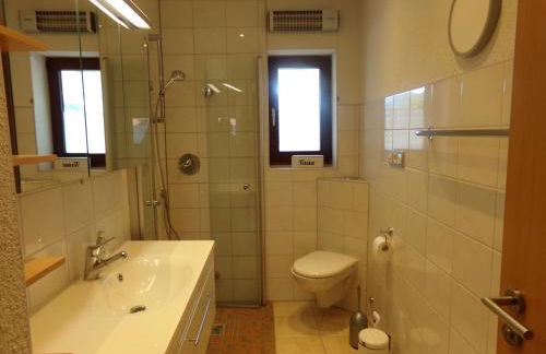 Ederauenblick - Foto 2