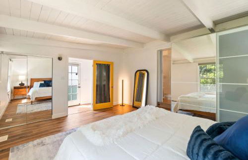 Berkeley Heaven - Foto 12