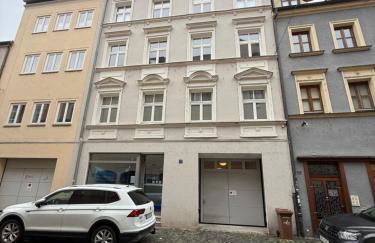 BetterStay Central Apartment for 6 People I 97m2 I Netflix I Kitchen - Foto 50