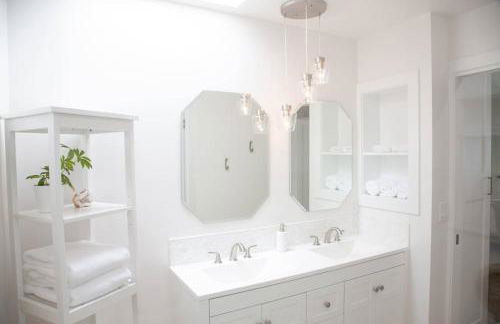 Boho Solana Stunner - Foto 39