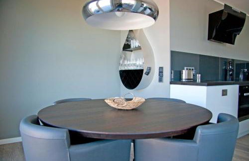 Ostsee Feeling 1 - Foto 8