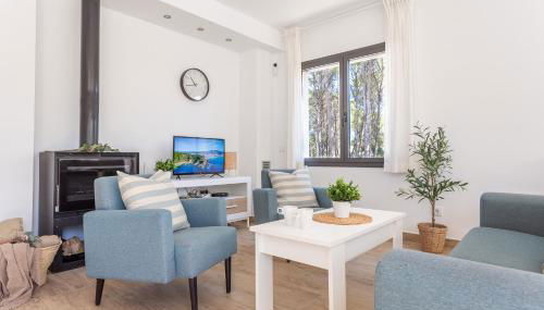 Casa Anastasia - Foto 4