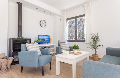 Casa Anastasia - Foto 4