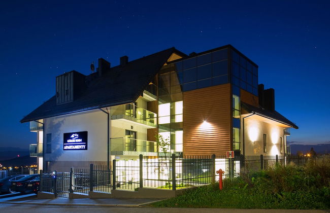 Gorski Eden - Photo 11