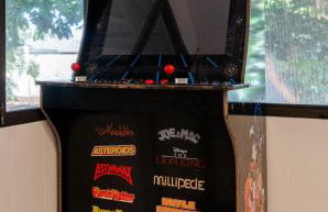 Elegant Retreat w/ Game room in Heart of OC - Foto 14