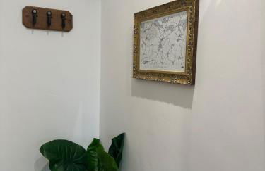 The Stables & Silos - Foto 63