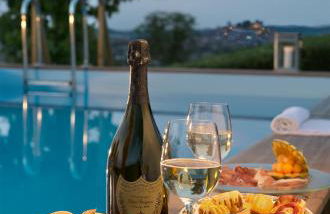 Il Vigneto - Foto 31