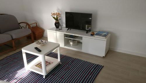 Casa da Ilha dos Ovos - Foto 2