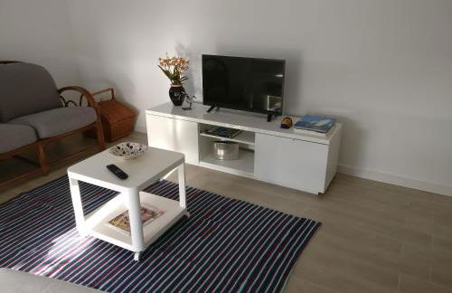 Casa da Ilha dos Ovos - Foto 2