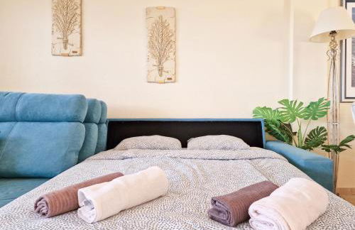 Best Panoramatic View Home in Los Cristianos - Foto 15