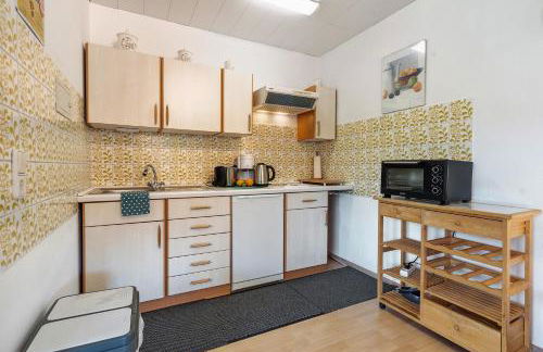 Ferienwohnung Millot - Foto 12