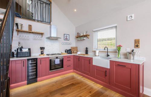 Hare's Hill - Foto 7