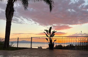 JTverga SEA VIEW HOMES A3 with Parking - Foto 4