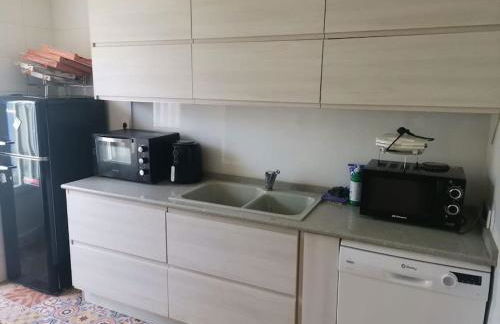 Piso completo 5 personas - Foto 17