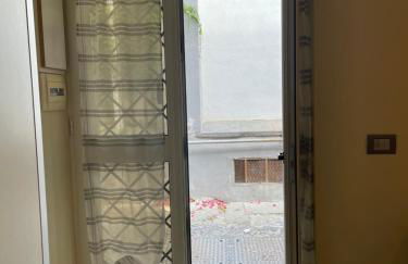 Casa Sermoneta - Foto 26