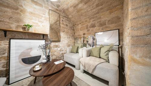 Appart'Hôtel Lou Suites - Photo 3