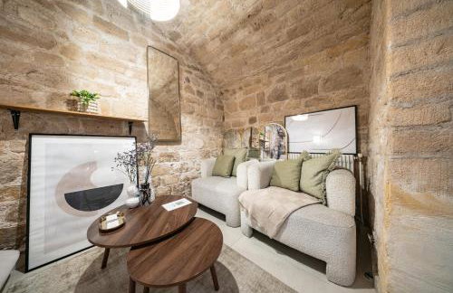 Appart'Hôtel Lou Suites - Foto 3