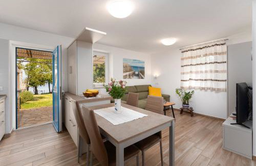 Villa DAULOS - Photo 25