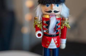 Το σπίτι στο χωριό - Foto 23