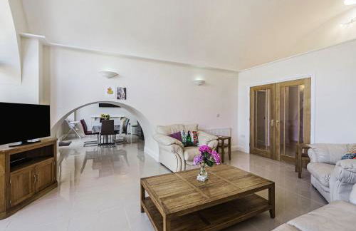 New Barn Reservoir - Foto 21