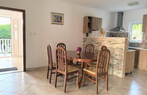 Indigo Cavtat Apartments - Sunset Sea View - Foto 82