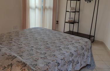 Casa vacanze zaccanopoli - Foto 9