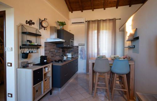 Mariella sul borgo - Foto 17