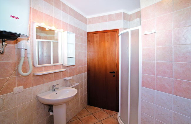 Villaggio Girasoli - Foto 19